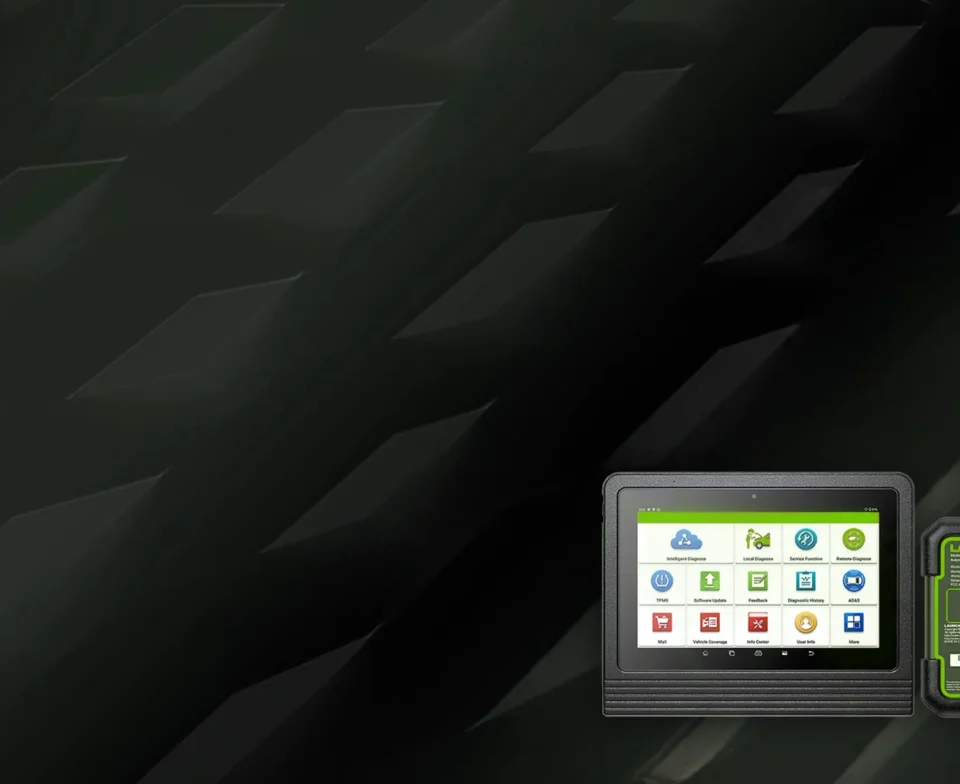 hero 01 (2) hero 01 (2)