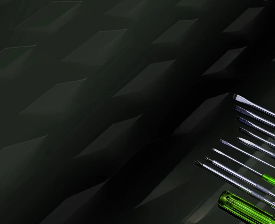 hero 02 (1) hero 02 (1)