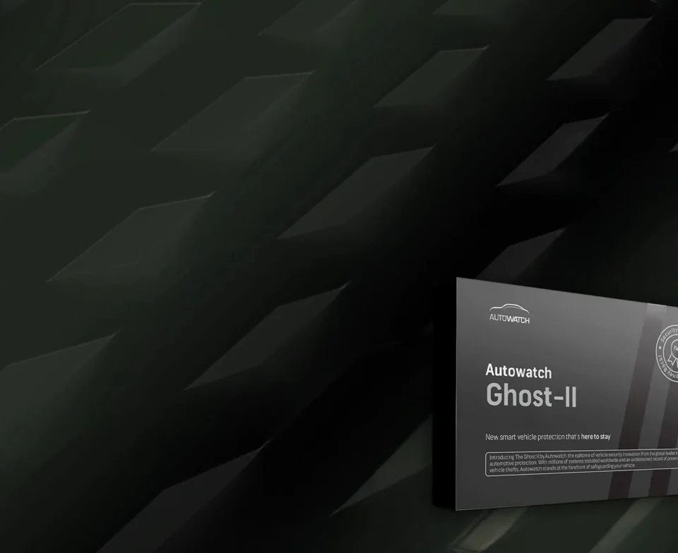 hero 03 (1) hero 03 (1)